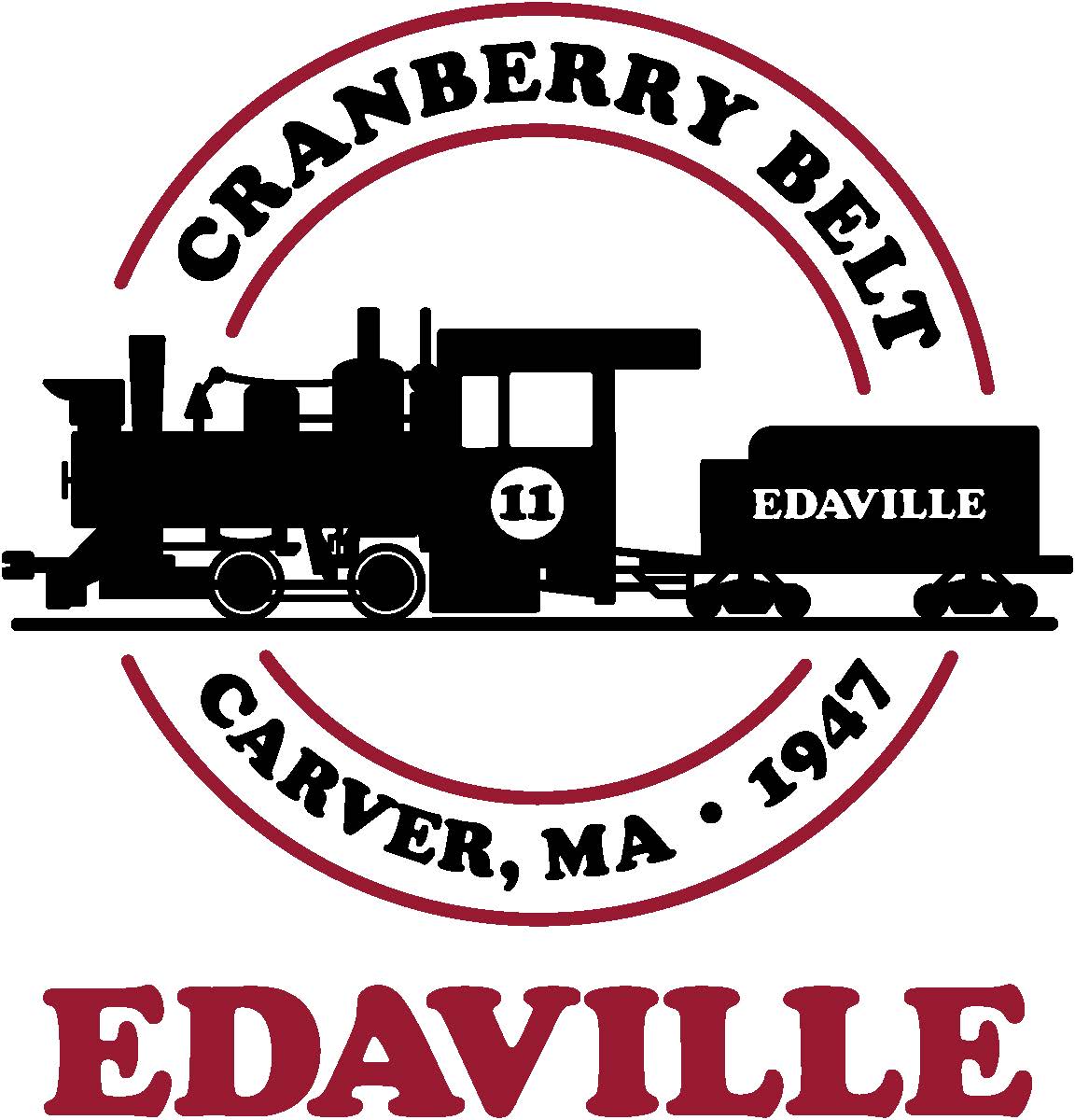 50% a four-pack of Edaville Summer SILVER passes