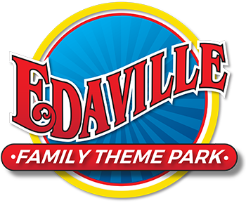 50% Off a FOUR-PACK of Silver-Level tickets to Edaville Railroad Festival of Lights